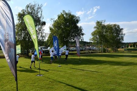 slovenskabaklakuzma (85)